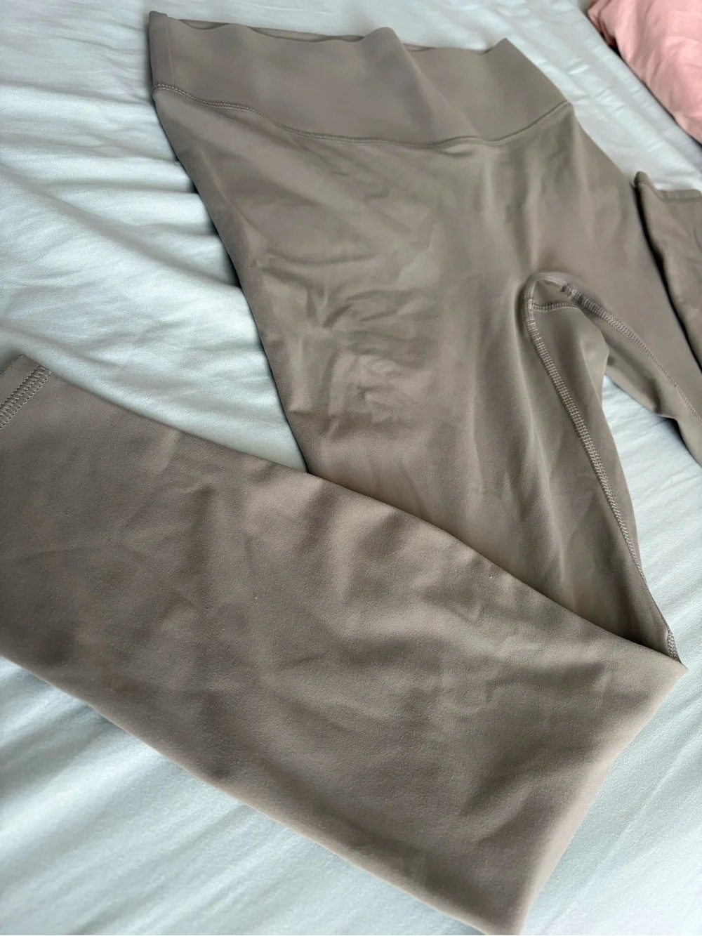FABLETICS SET - Picture 4 of 7